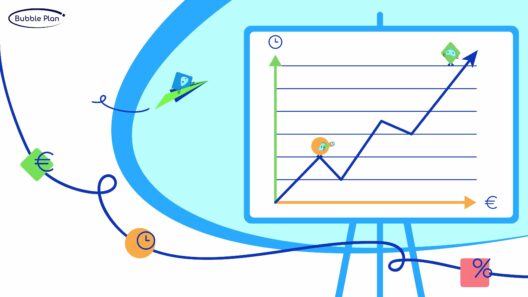 Maîtriser l’earned value management : techniques et avantages de la gestion de la valeur acquise