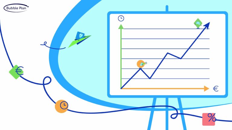 Maîtriser l’earned value management : techniques et avantages de la gestion de la valeur acquise