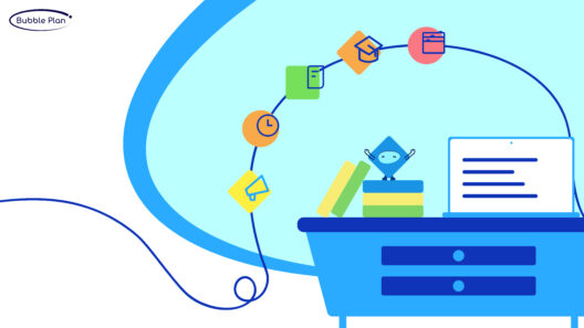 Les compétences attendues du Scrum Master au sein de la méthodologie Scrum