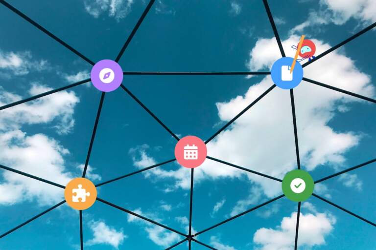 Compte rendu de réunion : importance, enjeux et bonnes pratiques