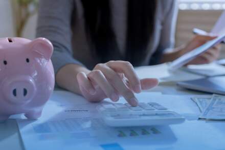 Earned Value Management : définition, méthode et avantages