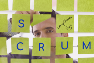 Les compétences attendues du Scrum Master au sein de la méthodologie Scrum