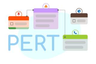 Focus sur la méthode PERT pour la gestion de projet