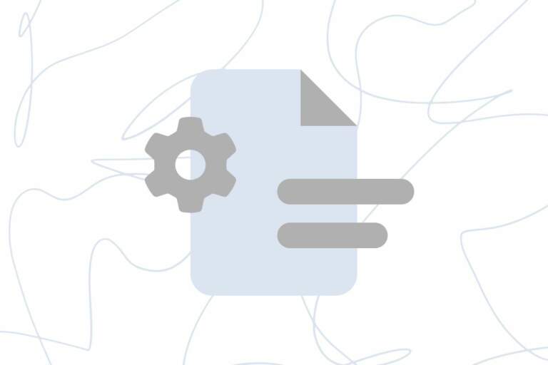 7 méthodologies de gestion de projet utiles en entreprise