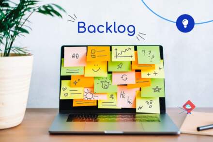 Le Sprint Backlog, indispensable pour une organisation efficace en mode Scrum