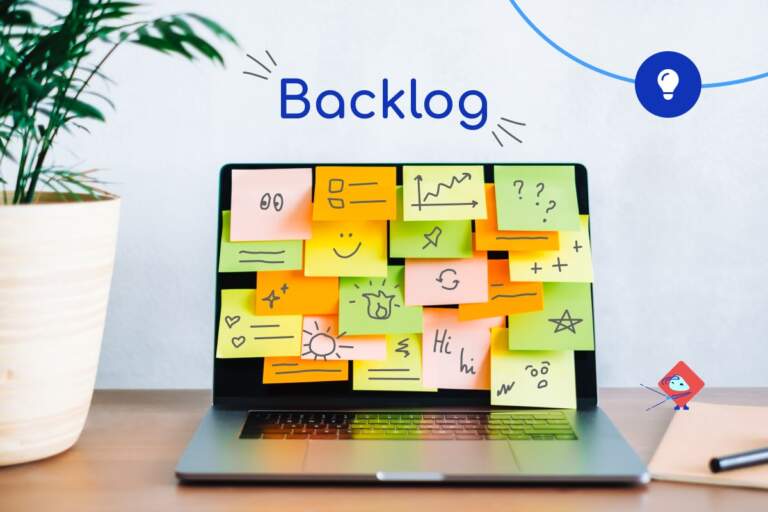 Le Sprint Backlog, indispensable pour une organisation efficace en mode Scrum