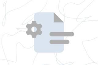 7 méthodologies de gestion de projet utiles en entreprise