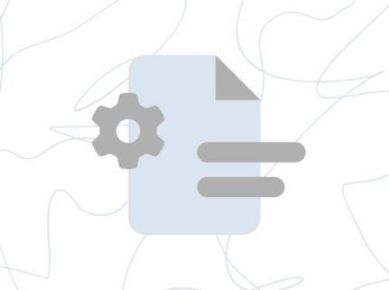 7 méthodologies de gestion de projet utiles en entreprise