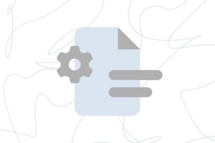 7 méthodologies de gestion de projet utiles en entreprise