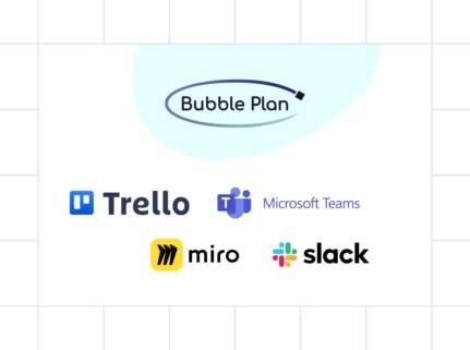 5 types d’outils collaboratifs en entreprise