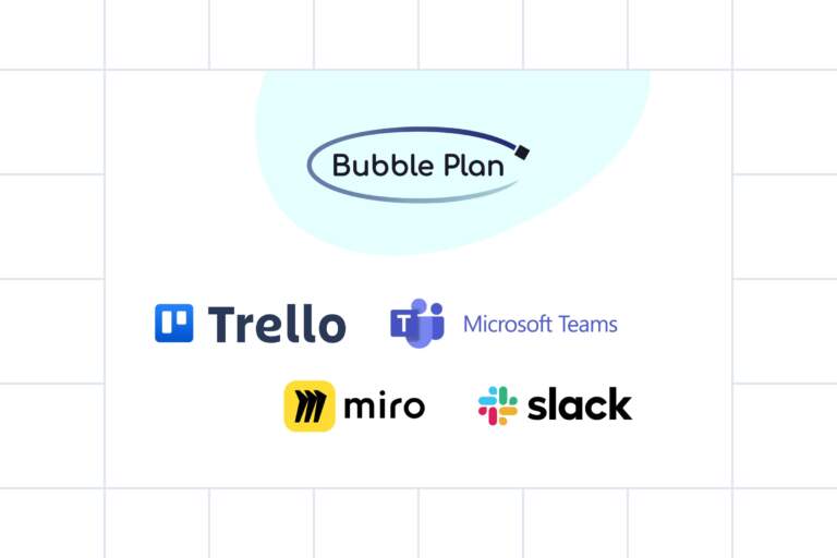 5 types d’outils collaboratifs en entreprise