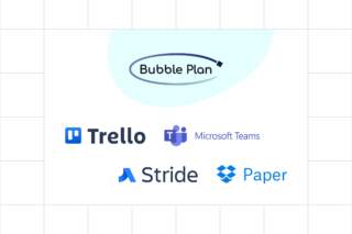 5 types d’outils collaboratifs en entreprise