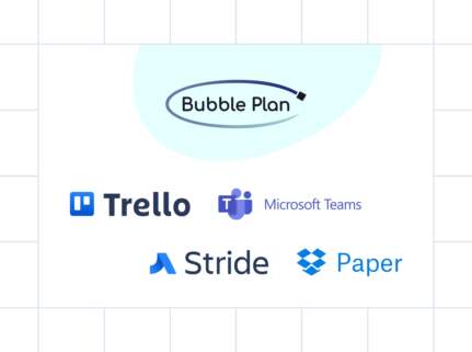5 types d’outils collaboratifs en entreprise