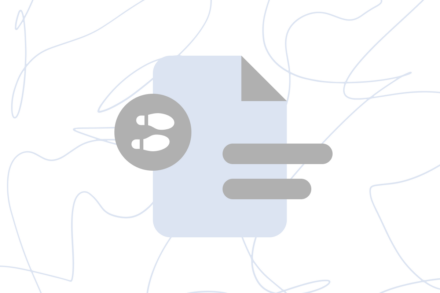 Gestion de projet étapes : comment faire pour les suivre ?