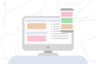 5 possibilités d’outils et logiciels de gestion de projet