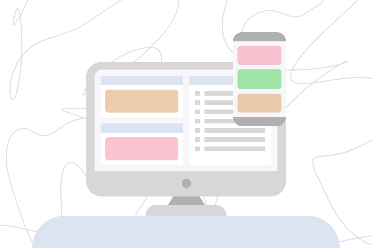 Article blog : Top 5 des outils de gestion et pilotage de projet