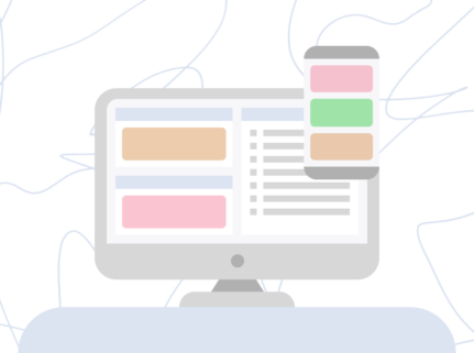5 possibilités d’outils et logiciels de gestion de projet