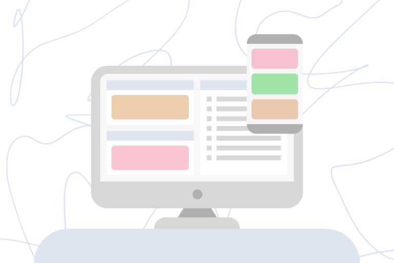 5 possibilités d’outils et logiciels de gestion de projet