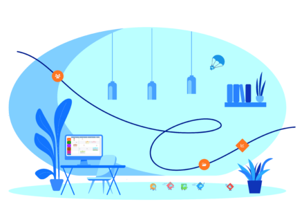 Gestion des exigences : maîtrisez le processus complet