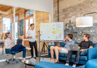 Créer le plan marketing parfait, et avec quel outil