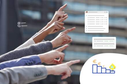 Gestion des tâches, temps et ressources : 5 conseils pour votre gestion de projet
