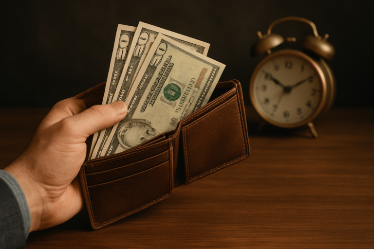 Gestion financière projet : 3 erreurs coûteuses qui menacent votre réussite