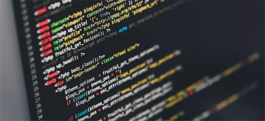 les livrables techniques en gestion de projet 