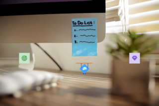 Adaptez votre to-do list à vos objectifs personnels
