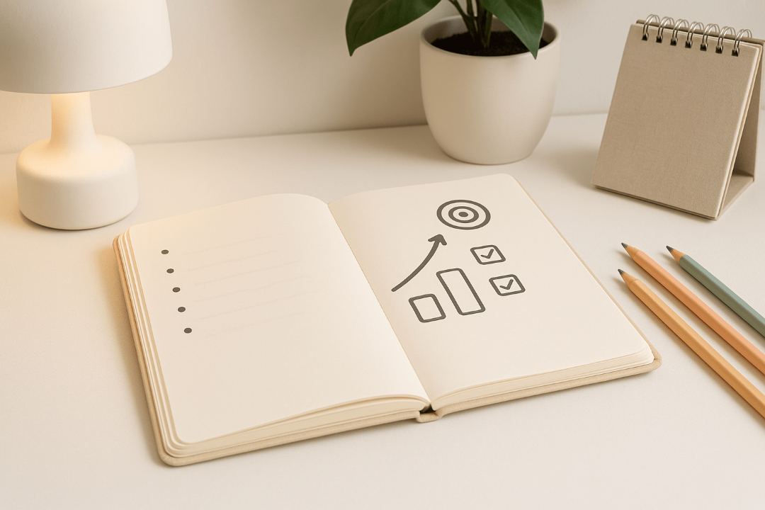 organisation de votre to do list en gestion de projet