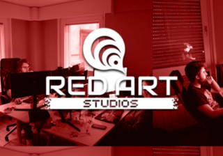 L’expérience Bubble Plan chez Red Art Games – Interview