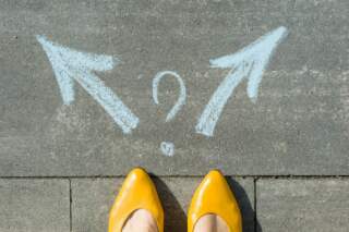 Analyse SWOT ou matrice PESTEL : quel outil choisir pour votre projet ?
