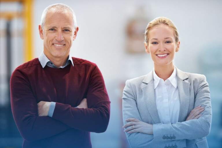 Change Manager : techniques pour conduire efficacement la transformation