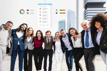 La gestion efficace des parties prenantes : techniques et bonnes pratiques