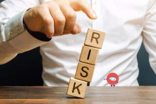 L’évolution du métier de risk owner : gérer les risques