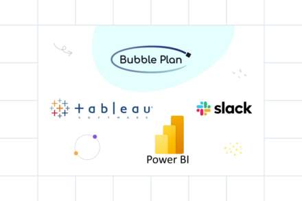 Comment associer des outils à ChatGPT pour une gestion de projet optimale