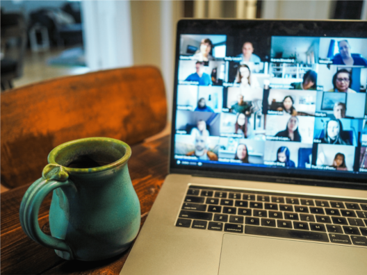communication interne en entreprise
