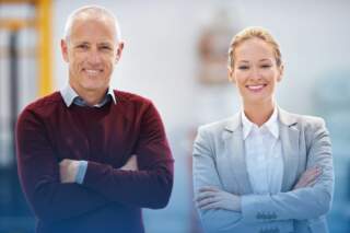 Change Manager : techniques pour conduire efficacement la transformation