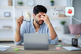 Les erreurs courantes du Scrum Master débutant et comment les éviter
