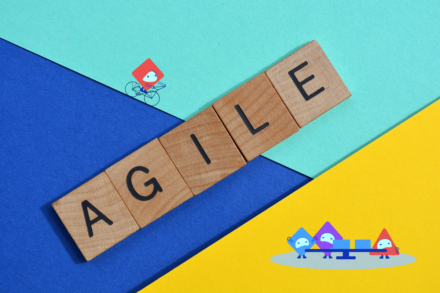 Agile : au-delà des idées reçues, les vrais principes à retenir
