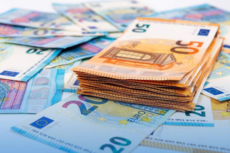Estimation des coûts projet : méthodes et techniques