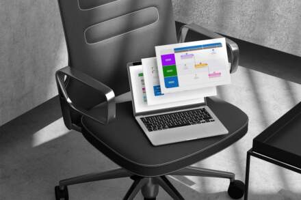Planification de projet : techniques et outils pour bien démarrer