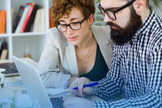 Le top 7 des habitudes projet à avoir pour un chef de produit