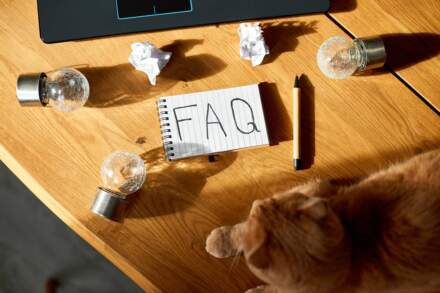 FAQ Bubble Plan : tout ce que vous devez savoir