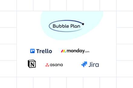 Top 10 des meilleurs outils Kanban en 2025