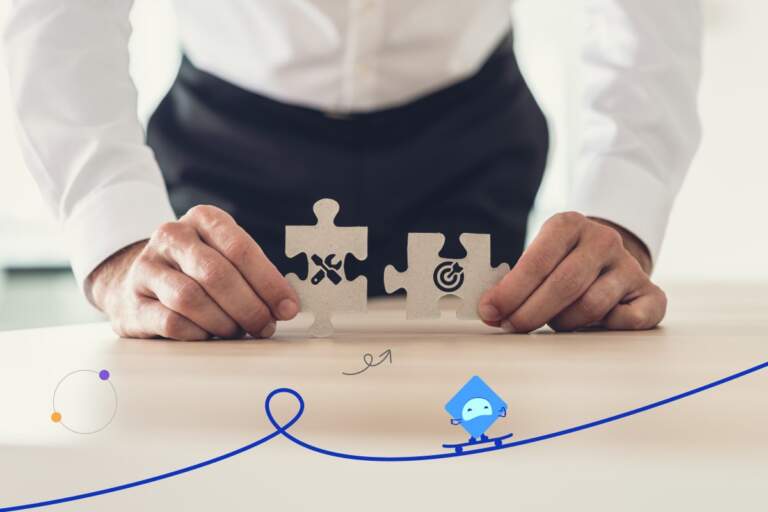 Gestion des exigences : maîtrisez le processus complet