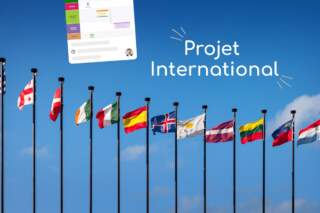 Comment constituer et gérer une équipe projet internationale