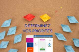 Apprendre à mieux gérer ses priorités au travail grâce à 3 outils