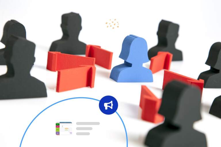 Quel logiciel de gestion de projet pour gérer une équipe Com de 20 personnes ?