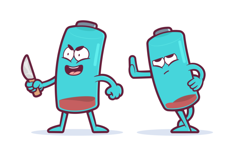 Plan de charge : 5 avantages pour optimiser la gestion de projet