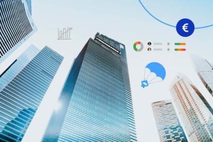 Suivi de budget en gestion de projet : notre guide complet